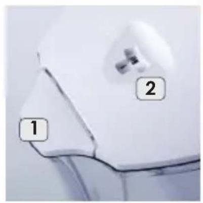 1 2