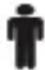 Eldom DF100 - FILTER CARTRIDGE - 1