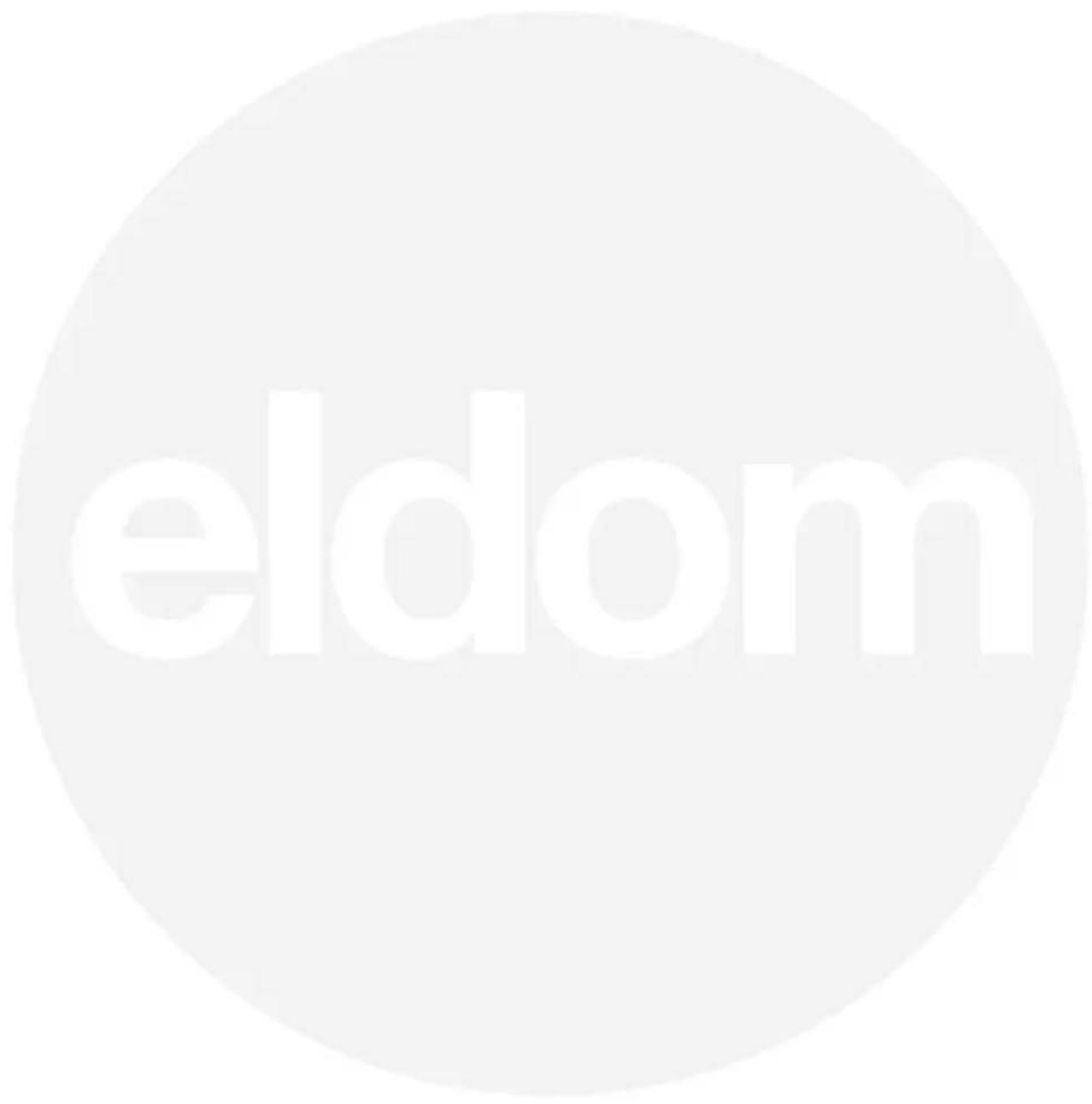 eldom