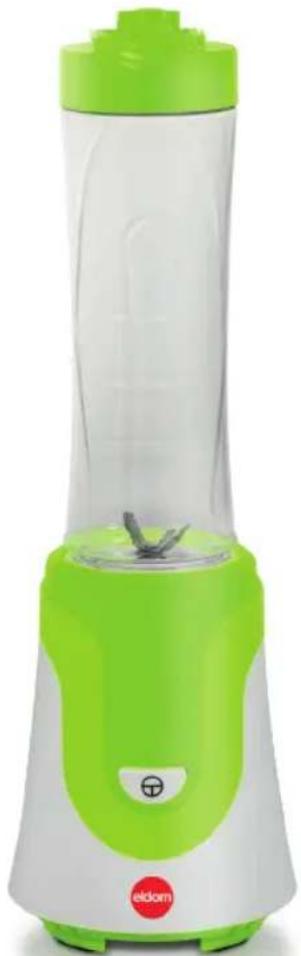 Eldom Fitto BLP10Z - 1