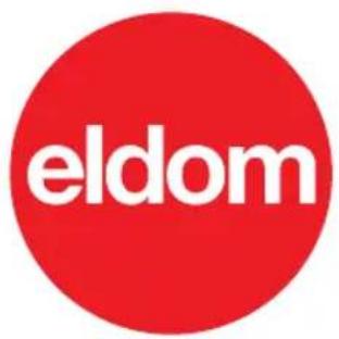 eldom