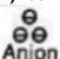 Eldom Hazy NU6N - ANION (JONIZACJA) - 1