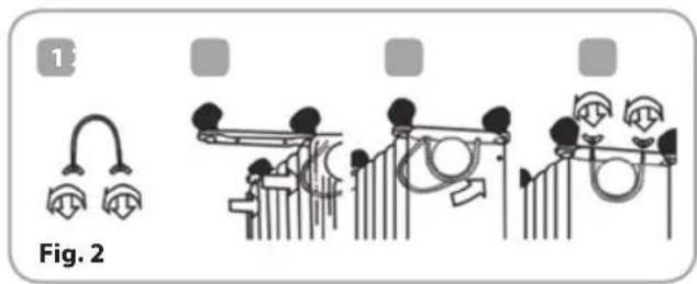 1 Fig. 2