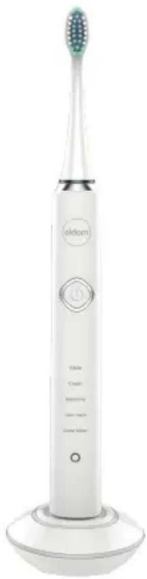 Eldom Sonic SD200 - 1