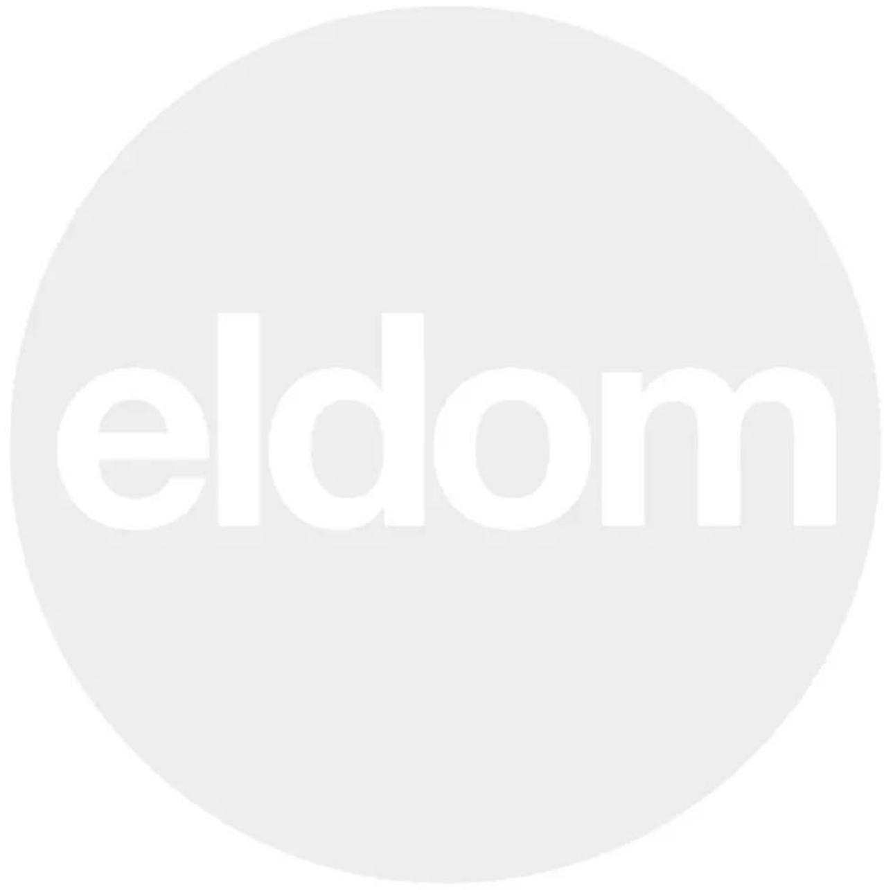 eldom