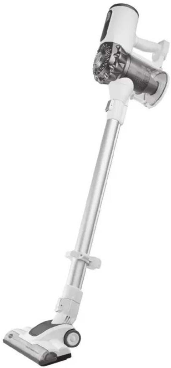 Eldom TWIST OB20B - 1