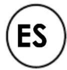 Eldom WHOOSH HT170 - INSTRUCCIONES DE USO SECADOR DE PELO HT170 - 1