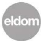 Eldom ALTA DA300 - 2