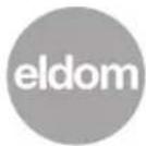 Eldom Aromatica KA40 - SICHERHEITSBEDINGUNGEN - 1