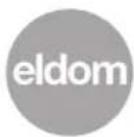 Eldom Aromatica KA40 - /EN/ - 1