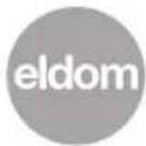 Eldom Aromatica KA40 - /CZ/ - 1