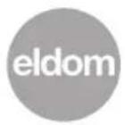 Eldom Aromatica KA40 - /DE/ - 1