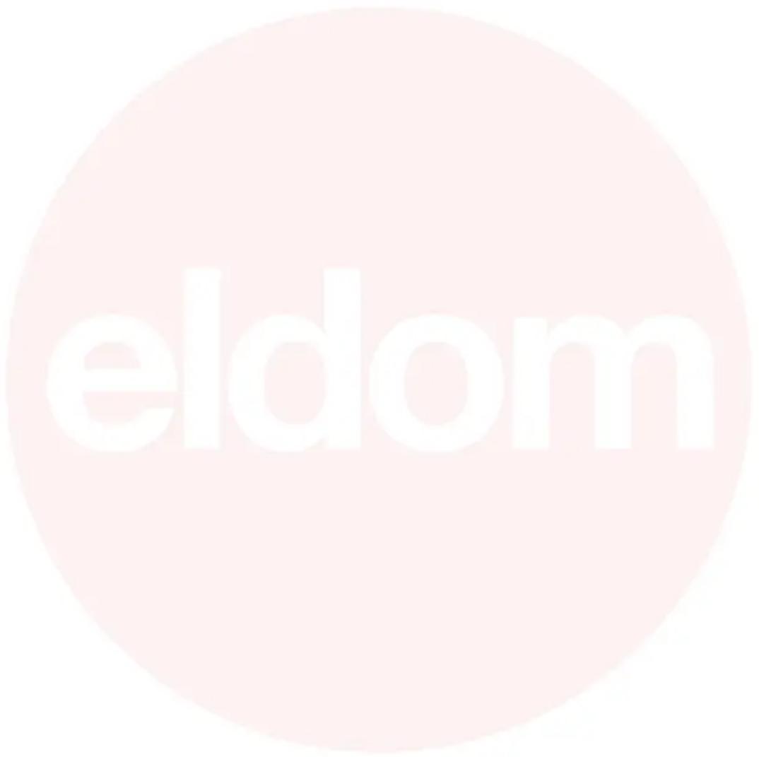 eldom