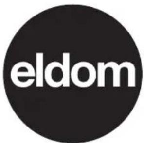 eldom