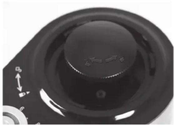 Eldom KOFF MK170N - CZYSZCZENIE I KONSERWACJA - 1