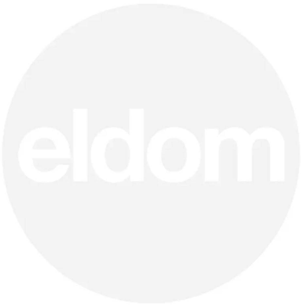 eldom