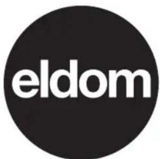 eldom