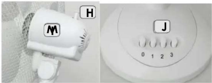 M H J 0 1 2 3