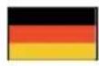 Eldom Swirl BL75N - BEDIENUNGSANLEITUNG - 1