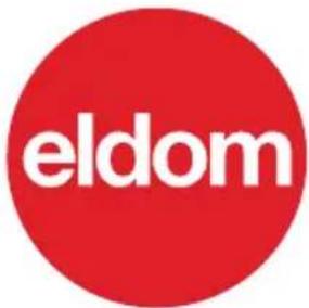 eldom