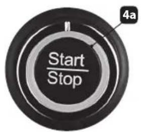 4a Start Stop