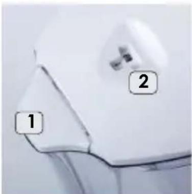 1 2