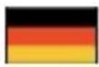 Eldom Flow DF100N - BEDIENUNGSANLEITUNG - 1