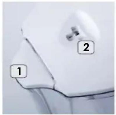 1 2