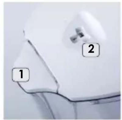 1 2