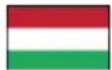Eldom CS8 - VEZETÉK NÉLKÜLI KANCSÓ - 1