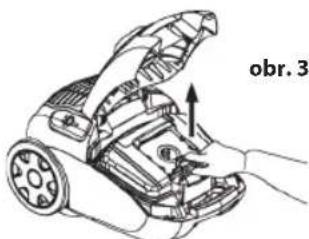 obr. 3