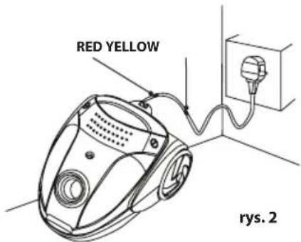 RED YELLOW rys. 2