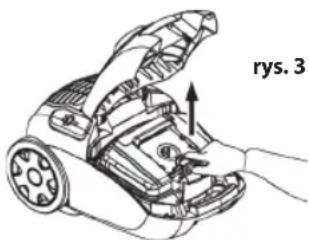 rys. 3