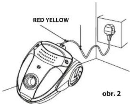 RED YELLOW obr. 2
