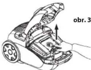 obr. 3