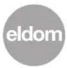 Eldom XIMI R103 - MEDIDAS DE SEGURIDAD - 1