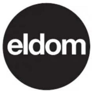 eldom