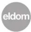 Eldom XIMI R103 - 1