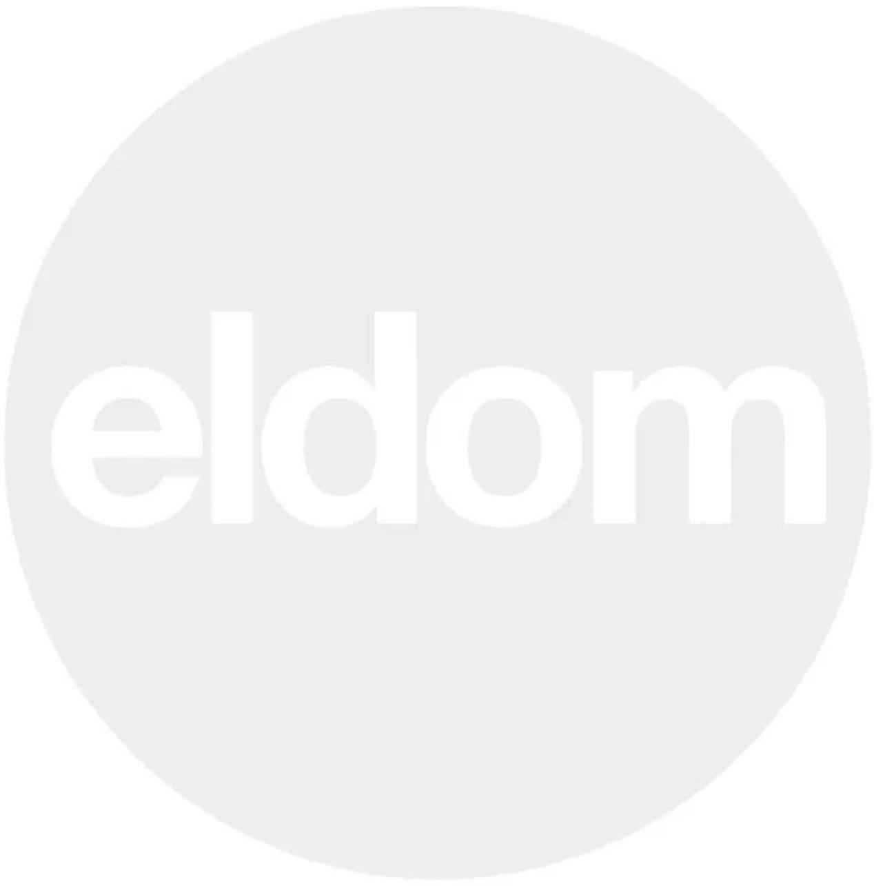 eldom