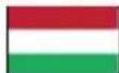 Eldom C455 - HASZNÁLATI ÚTMUTATÓ - 1