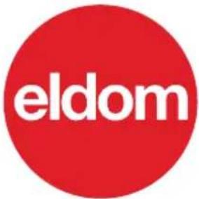 eldom