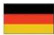 Eldom Frano C341 - BEDIENUNGSANLEITUNG - 1