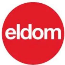 eldom