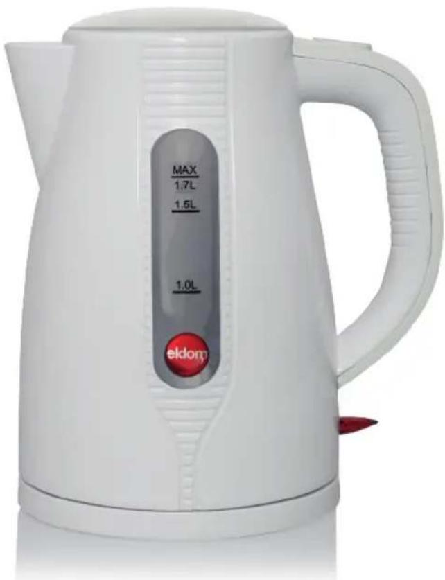 Eldom Frano C341 - 1