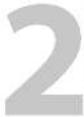 Eldom Ina HS8 - SAFETY - 2