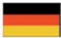 Eldom CS8K - BEDIENUNGSANLEITUNG - 1