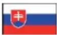 Eldom CS8K - NÁVOD NA OBSLUHU - 1