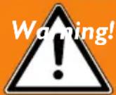MEDION MD 14785 - Please note! - 1