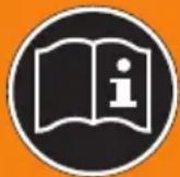 MEDION MD 14785 - Symbols and key words used in these instructions - 7