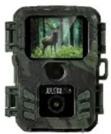 Evolveo StrongVision Mini LCD - Balení - 1